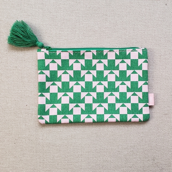 ipsy Bag Bundle - Picture 3 of 11